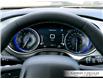 2024 Chrysler Pacifica Limited (Stk: U6261) in Grimsby - Image 23 of 35