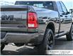 2023 RAM 1500 Classic Tradesman (Stk: U6259) in Grimsby - Image 11 of 32