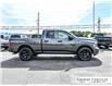 2023 RAM 1500 Classic Tradesman (Stk: U6259) in Grimsby - Image 12 of 32