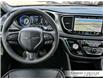2024 Chrysler Pacifica Limited (Stk: U6261) in Grimsby - Image 26 of 35
