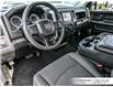 2023 RAM 1500 Classic Tradesman (Stk: U6259) in Grimsby - Image 14 of 32