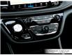 2024 Chrysler Pacifica Limited (Stk: U6261) in Grimsby - Image 27 of 35