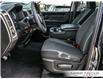 2023 RAM 1500 Classic Tradesman (Stk: U6259) in Grimsby - Image 15 of 32