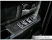 2023 RAM 1500 Classic Tradesman (Stk: U6259) in Grimsby - Image 17 of 32