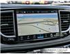 2024 Chrysler Pacifica Limited (Stk: U6261) in Grimsby - Image 30 of 35