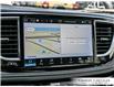 2024 Chrysler Pacifica Limited (Stk: U6261) in Grimsby - Image 31 of 35