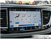 2024 Chrysler Pacifica Limited (Stk: U6261) in Grimsby - Image 33 of 35