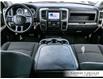 2023 RAM 1500 Classic Tradesman (Stk: U6259) in Grimsby - Image 20 of 32