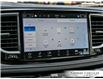 2024 Chrysler Pacifica Limited (Stk: U6261) in Grimsby - Image 34 of 35