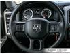 2023 RAM 1500 Classic Tradesman (Stk: U6259) in Grimsby - Image 21 of 32