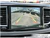 2024 Chrysler Pacifica Limited (Stk: U6261) in Grimsby - Image 35 of 35