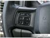 2023 RAM 1500 Classic Tradesman (Stk: U6259) in Grimsby - Image 23 of 32