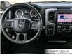 2023 RAM 1500 Classic Tradesman (Stk: U6259) in Grimsby - Image 25 of 32