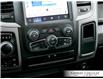 2023 RAM 1500 Classic Tradesman (Stk: U6259) in Grimsby - Image 26 of 32