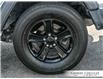 2023 Jeep Wrangler Sport (Stk: U6255) in Grimsby - Image 9 of 31