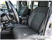 2023 Jeep Wrangler Sport (Stk: U6255) in Grimsby - Image 16 of 31