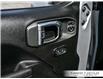 2023 Jeep Wrangler Sport (Stk: U6255) in Grimsby - Image 17 of 31