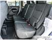 2023 Jeep Wrangler Sport (Stk: U6255) in Grimsby - Image 19 of 31