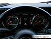2023 Jeep Wrangler Sport (Stk: U6255) in Grimsby - Image 22 of 31