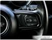 2023 Jeep Wrangler Sport (Stk: U6255) in Grimsby - Image 24 of 31