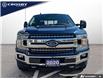 2020 Ford F-150 XLT (Stk: 3D2787) in Kitchener - Image 3 of 20