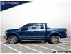 2020 Ford F-150 XLT (Stk: 3D2787) in Kitchener - Image 4 of 20