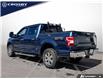 2020 Ford F-150 XLT (Stk: 3D2787) in Kitchener - Image 5 of 20
