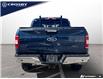 2020 Ford F-150 XLT (Stk: 3D2787) in Kitchener - Image 6 of 20