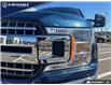 2020 Ford F-150 XLT (Stk: 3D2787) in Kitchener - Image 17 of 20