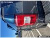 2020 Ford F-150 XLT (Stk: 3D2787) in Kitchener - Image 18 of 20