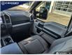 2020 Ford F-150 XLT (Stk: 3D2787) in Kitchener - Image 20 of 20