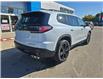 2026 GMC Acadia Elevation (Stk: 26-245) in Listowel - Image 3 of 10