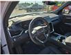 2026 GMC Acadia Elevation (Stk: 26-245) in Listowel - Image 4 of 10