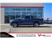 2021 Honda Ridgeline Touring (Stk: RQ1130A) in Calgary - Image 6 of 38