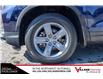 2021 Honda Ridgeline Touring (Stk: RQ1130A) in Calgary - Image 7 of 38