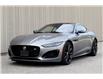 2021 Jaguar F-TYPE  (Stk: AP3370) in Vaughan - Image 1 of 23