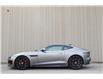 2021 Jaguar F-TYPE  (Stk: AP3370) in Vaughan - Image 2 of 23