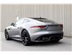 2021 Jaguar F-TYPE  (Stk: AP3370) in Vaughan - Image 3 of 23