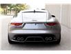 2021 Jaguar F-TYPE  (Stk: AP3370) in Vaughan - Image 4 of 23