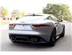 2021 Jaguar F-TYPE  (Stk: AP3370) in Vaughan - Image 5 of 23