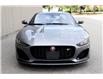 2021 Jaguar F-TYPE  (Stk: AP3370) in Vaughan - Image 6 of 23