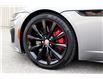 2021 Jaguar F-TYPE  (Stk: AP3370) in Vaughan - Image 7 of 23