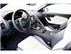 2021 Jaguar F-TYPE  (Stk: AP3370) in Vaughan - Image 8 of 23