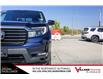 2021 Honda Ridgeline Touring (Stk: RQ1130A) in Calgary - Image 5 of 38