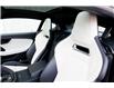 2021 Jaguar F-TYPE  (Stk: AP3370) in Vaughan - Image 9 of 23