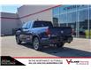 2021 Honda Ridgeline Touring (Stk: RQ1130A) in Calgary - Image 8 of 38