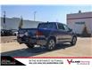 2021 Honda Ridgeline Touring (Stk: RQ1130A) in Calgary - Image 13 of 38