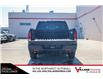 2021 Honda Ridgeline Touring (Stk: RQ1130A) in Calgary - Image 11 of 38