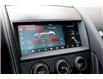 2021 Jaguar F-TYPE  (Stk: AP3370) in Vaughan - Image 15 of 23