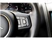 2021 Jaguar F-TYPE  (Stk: AP3370) in Vaughan - Image 16 of 23